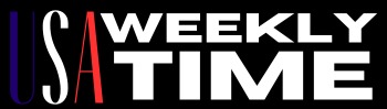 usaweeklytime.com