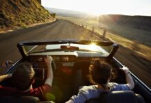 car travel with paxtraveltweaks