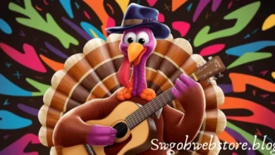 clipart:t4h-x66pih4= turkey