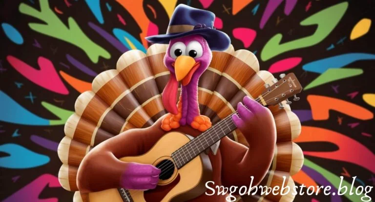 clipart:t4h-x66pih4= turkey