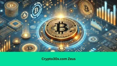 Crypto30x.com