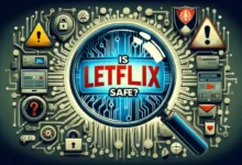 Letflix