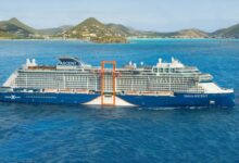 celebrity cruises 2024