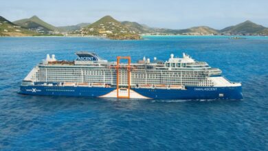 celebrity cruises 2024