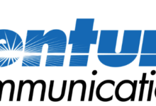 venture-communications