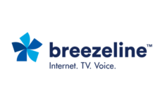 breezeline internet