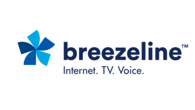 breezeline internet