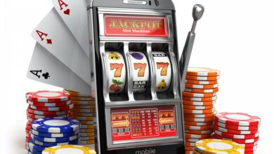 The Legal KarenGacor of Game Slot Online Terbaru: Regulations Across Different Markets