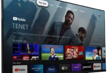 Best IPTV App for TCL Smart TV: Find Out Which One It Is!