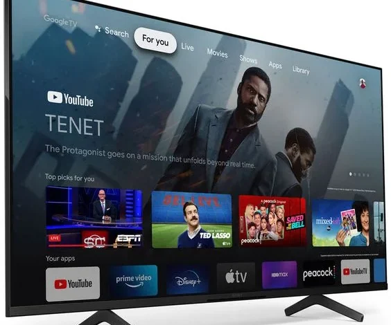 Best IPTV App for TCL Smart TV: Find Out Which One It Is!