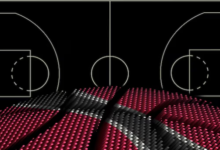 portland trail blazers vs san antonio spurs match player stats​