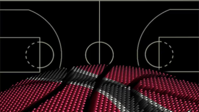 portland trail blazers vs san antonio spurs match player stats​