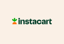 instacart phone number