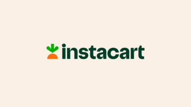 instacart phone number