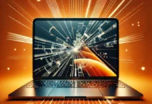 Why MacBook Screen Repairs Can Be Expensive