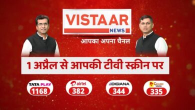 avstarnews contact phone number