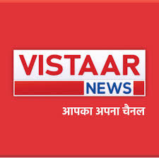 How to Find AVStarNews Contact Phone Number Quickly and Easily