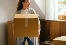 Moving Made Simple: Top 5 Tips for a Hassle-Free Relocation