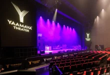 yaamava concerts